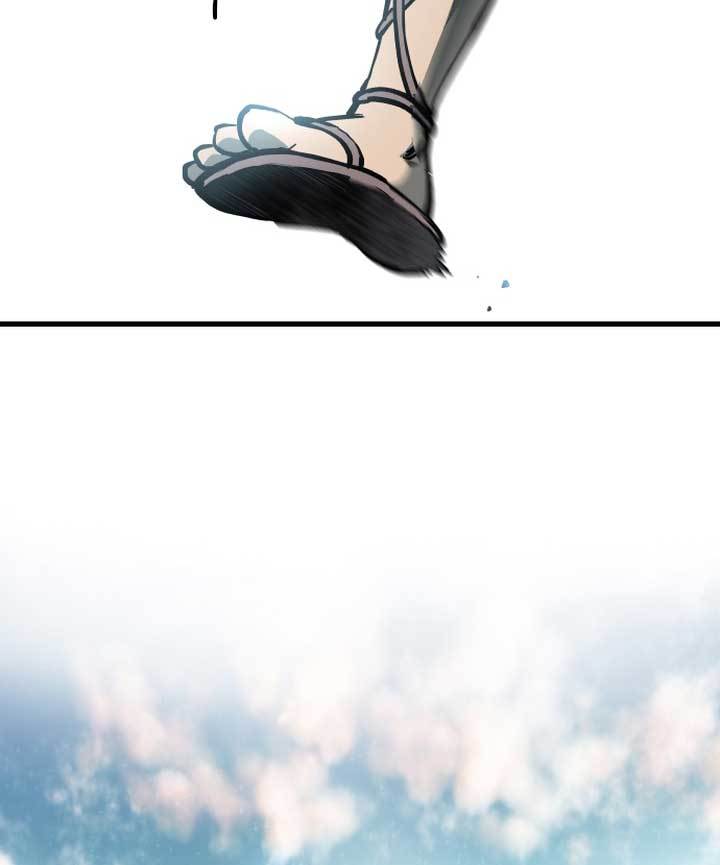 Light of the Dawn Chapter 02 Gambar 4