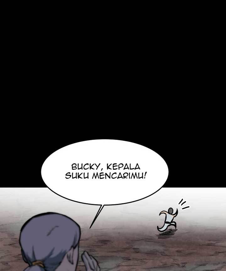 Light of the Dawn Chapter 02 Gambar 12