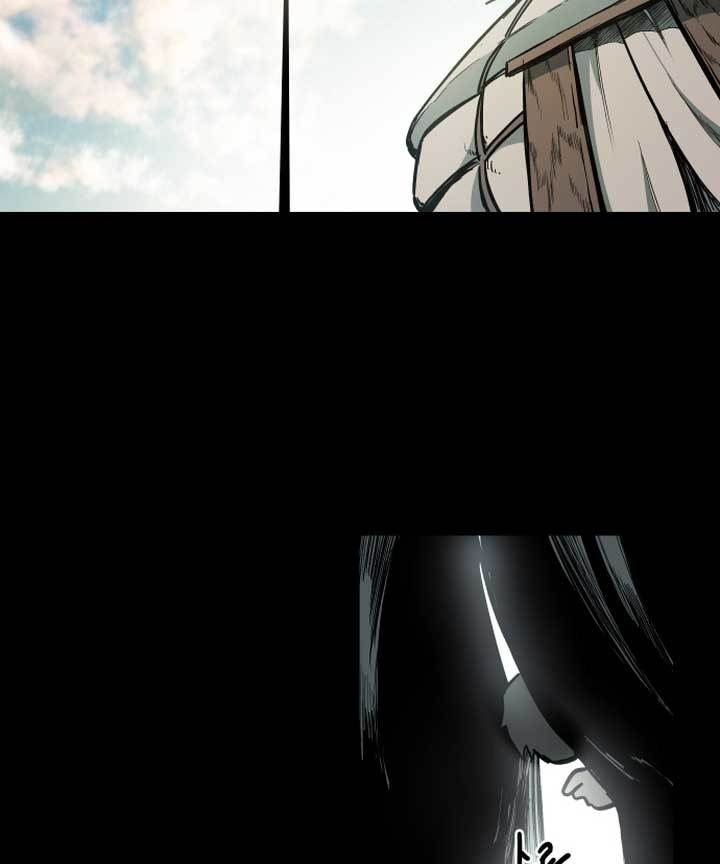 Light of the Dawn Chapter 02 Gambar 19