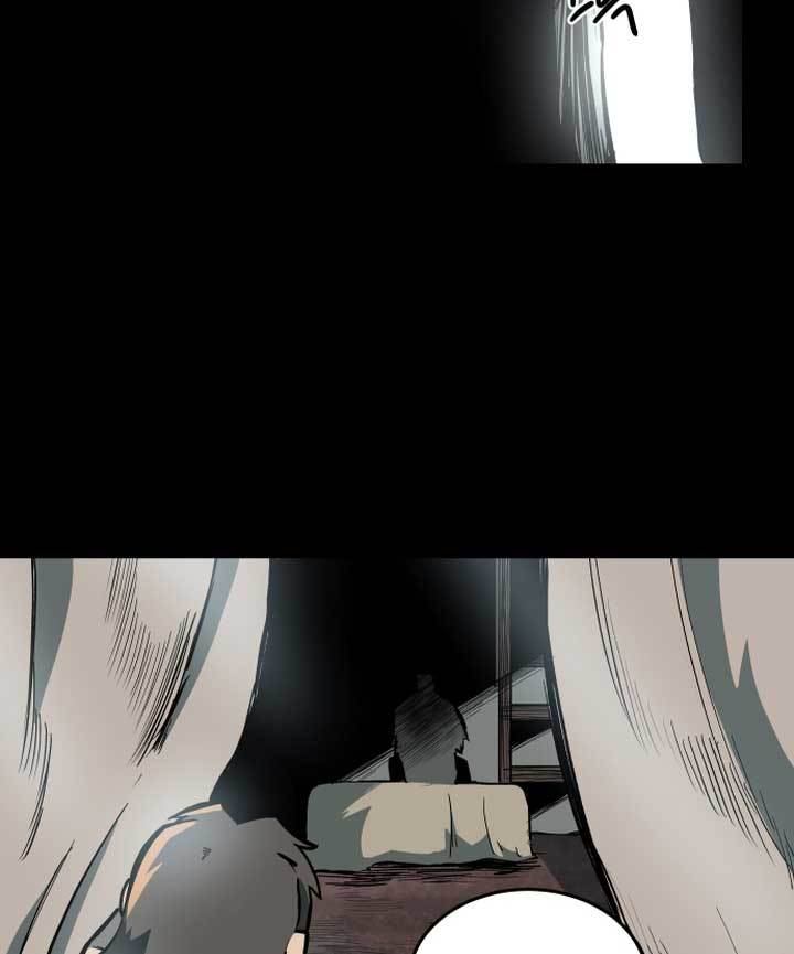 Light of the Dawn Chapter 02 Gambar 20