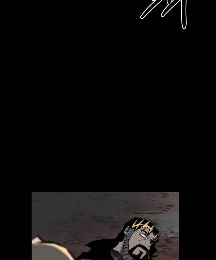 Light of the Dawn Chapter 02 Gambar 29