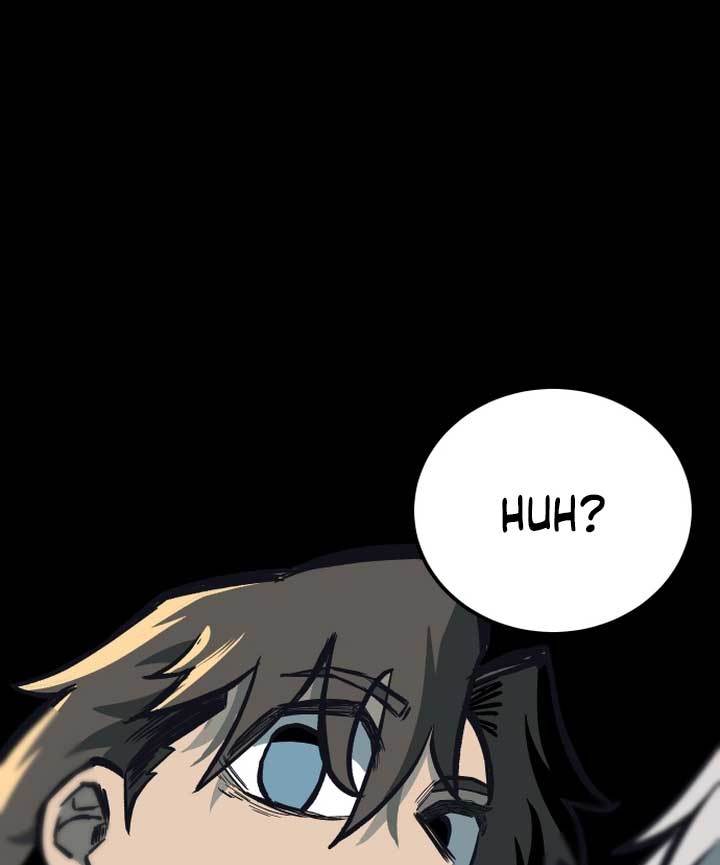 Light of the Dawn Chapter 02 Gambar 31