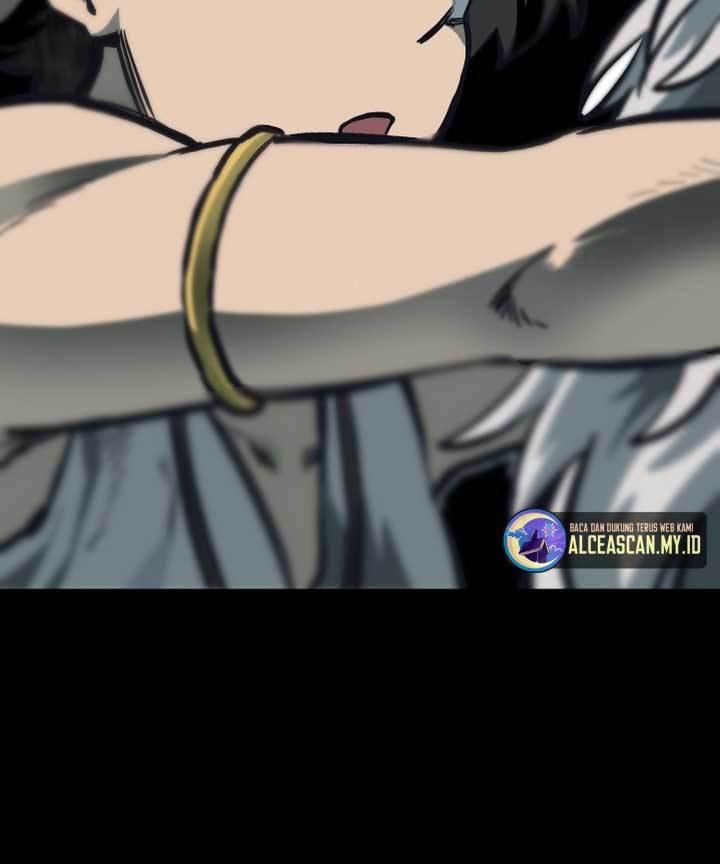 Light of the Dawn Chapter 02 Gambar 32