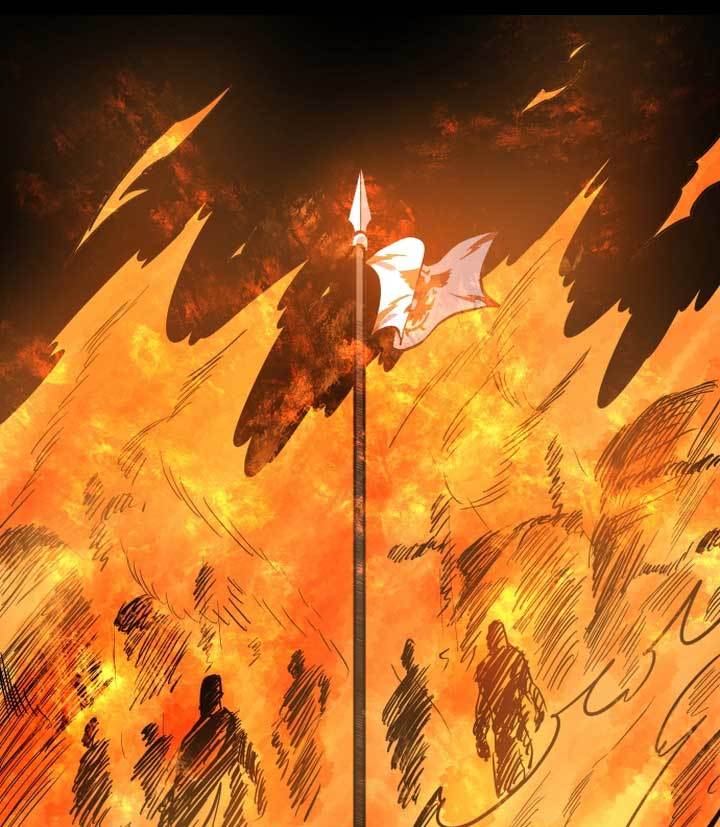 Light of the Dawn Chapter 02 Gambar 38