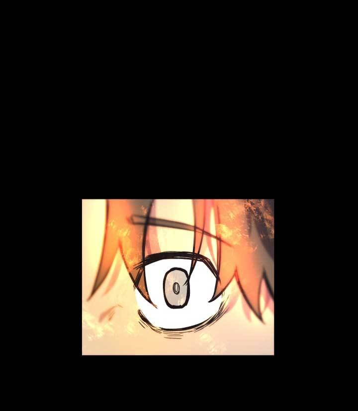 Light of the Dawn Chapter 02 Gambar 41