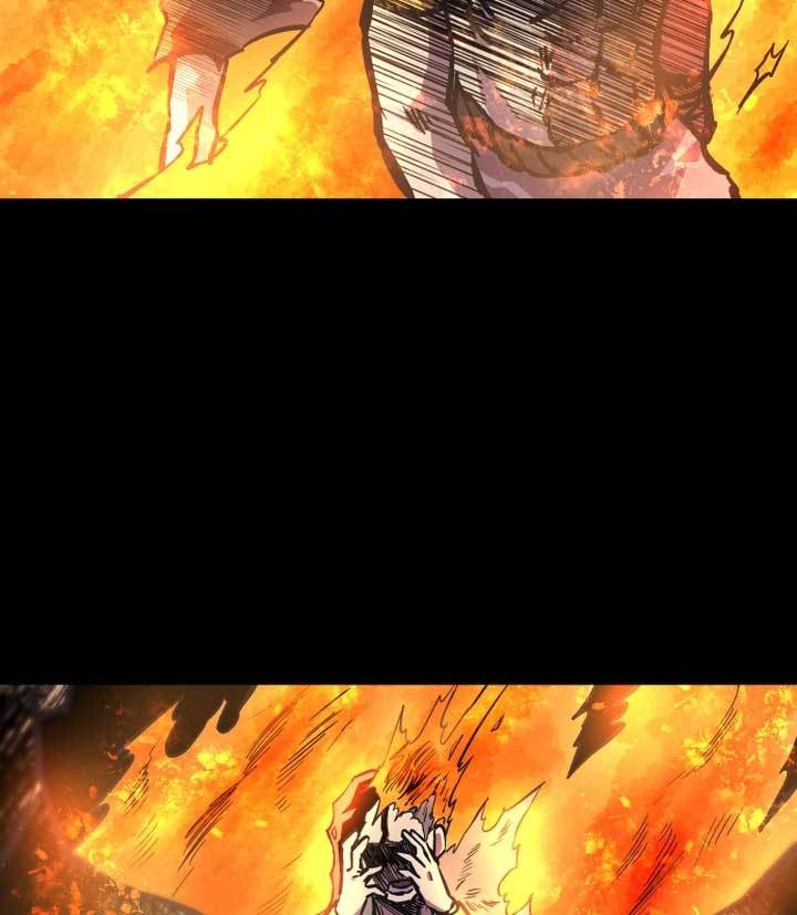 Light of the Dawn Chapter 02 Gambar 43