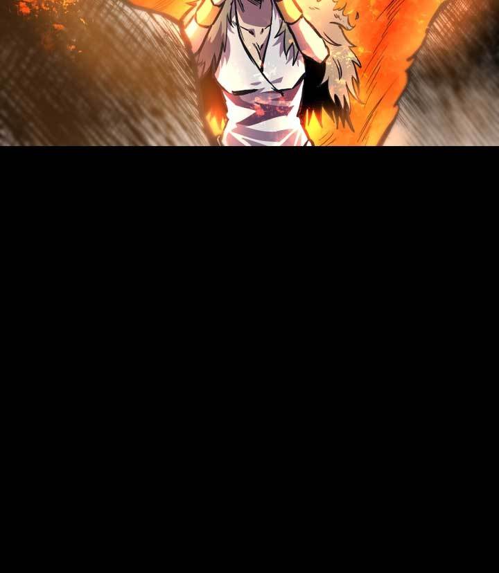 Light of the Dawn Chapter 02 Gambar 44