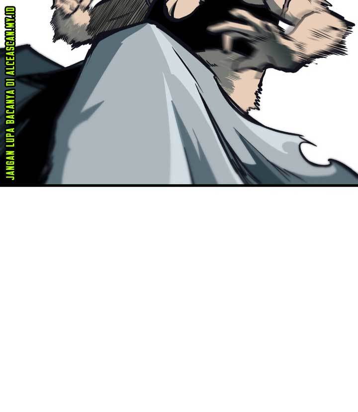 Light of the Dawn Chapter 02 Gambar 48