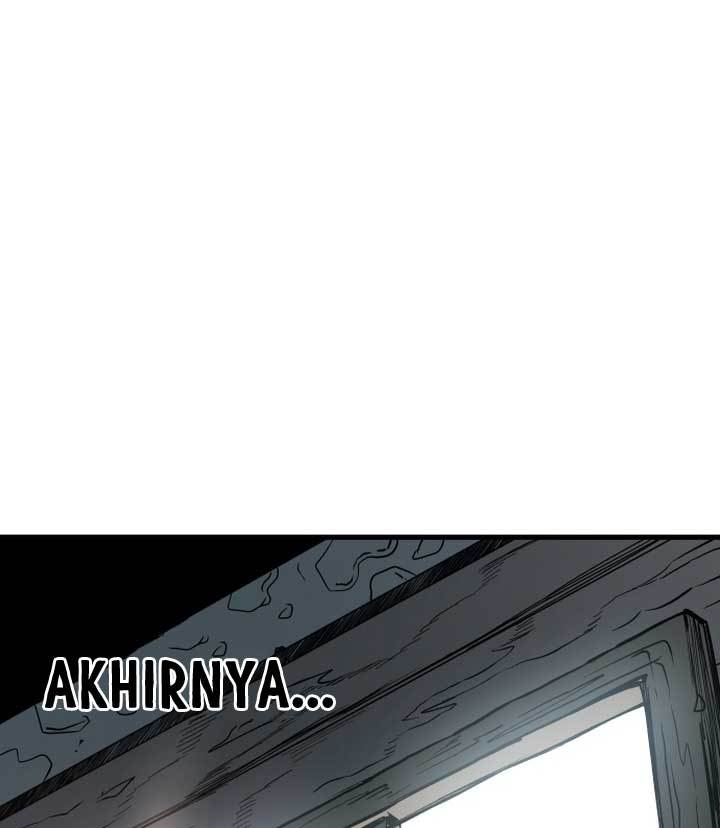 Light of the Dawn Chapter 02 Gambar 59