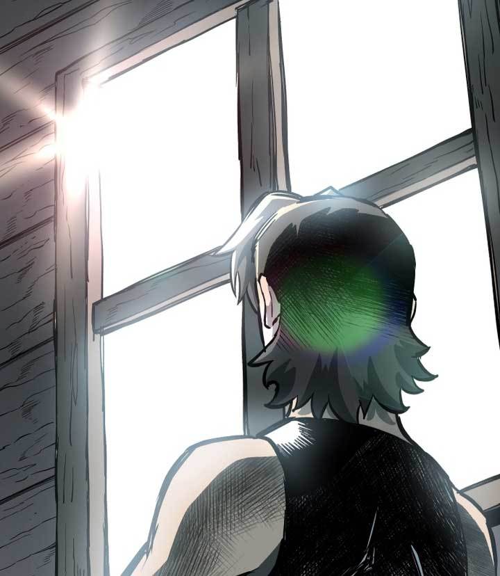 Light of the Dawn Chapter 02 Gambar 60