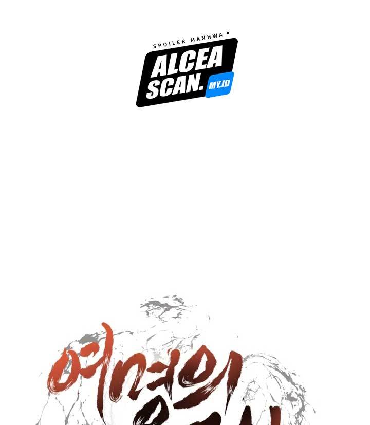 Light of the Dawn Chapter 02 Gambar 62