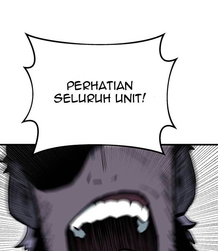 Light of the Dawn Chapter 02 Gambar 64