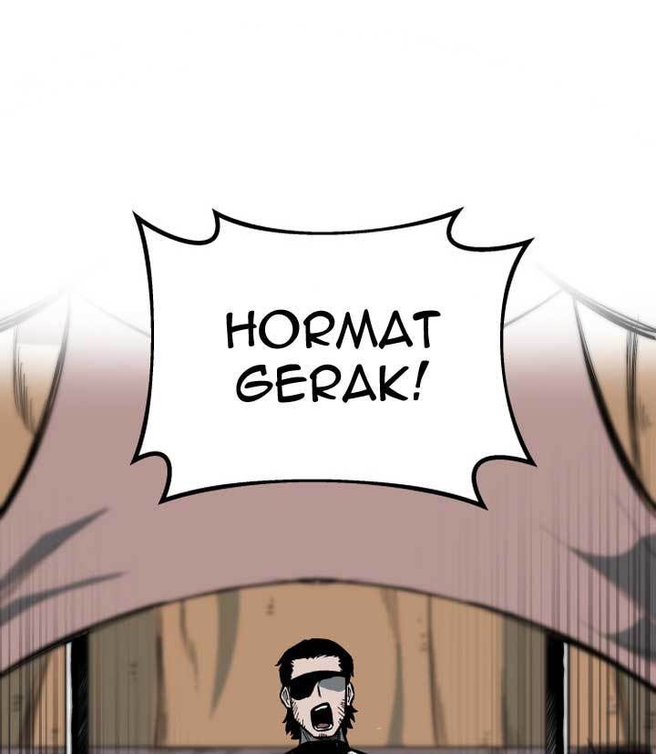 Light of the Dawn Chapter 02 Gambar 67