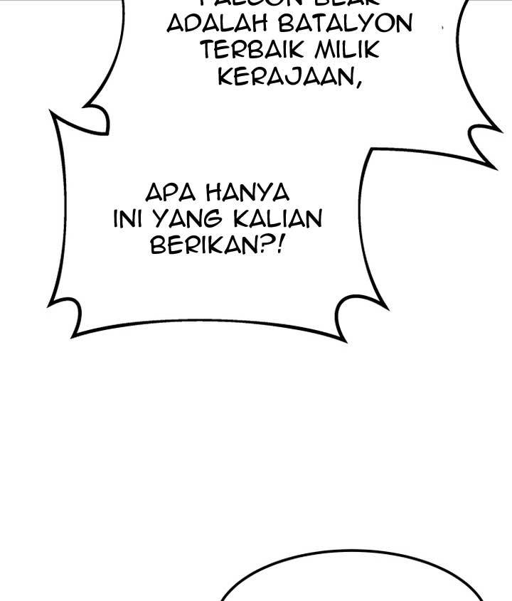 Light of the Dawn Chapter 02 Gambar 73