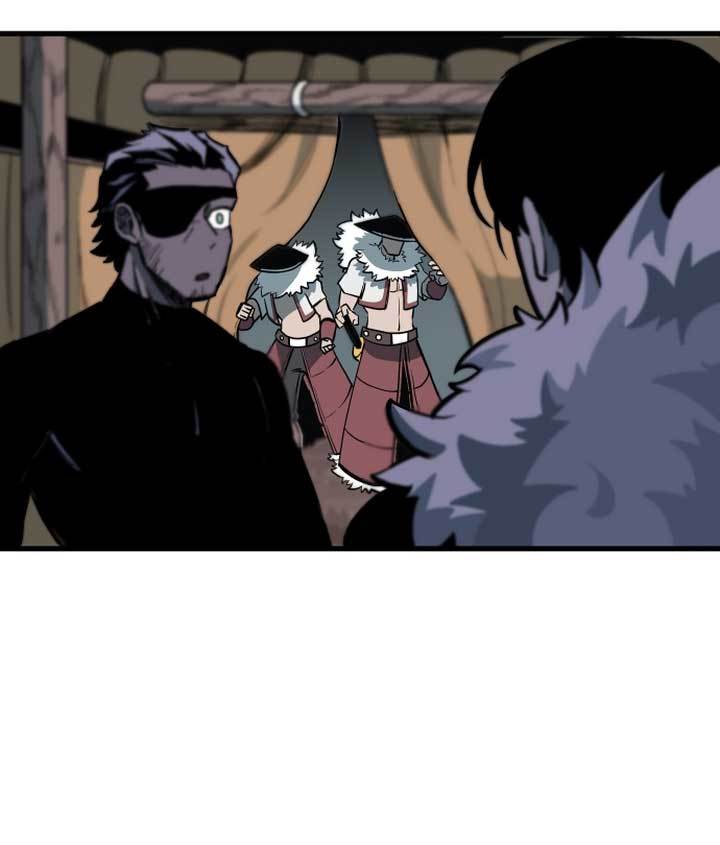 Light of the Dawn Chapter 02 Gambar 80