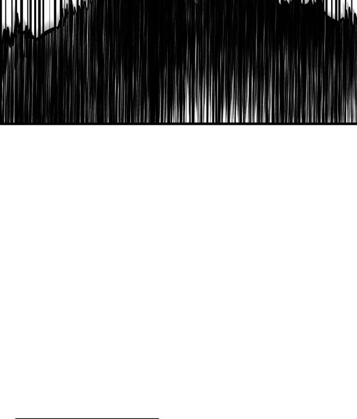 Light of the Dawn Chapter 02 Gambar 85
