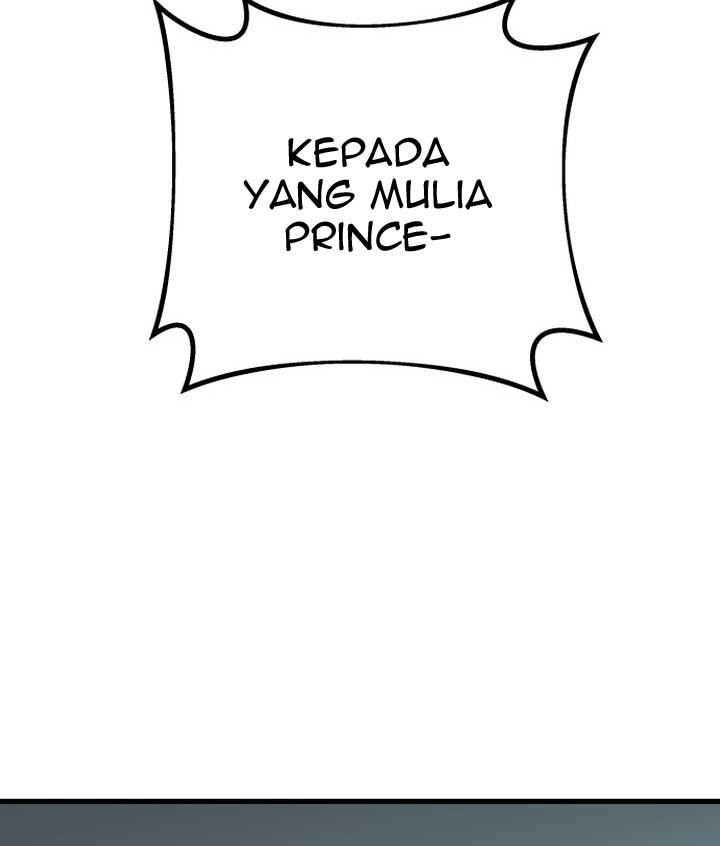 Light of the Dawn Chapter 02 Gambar 88