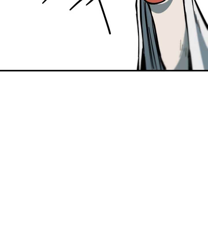 Light of the Dawn Chapter 02 Gambar 91