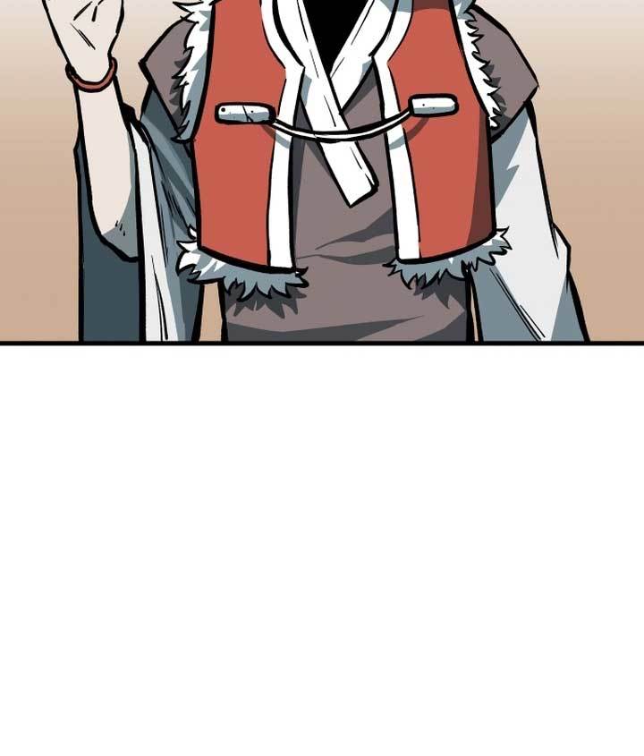 Light of the Dawn Chapter 02 Gambar 93