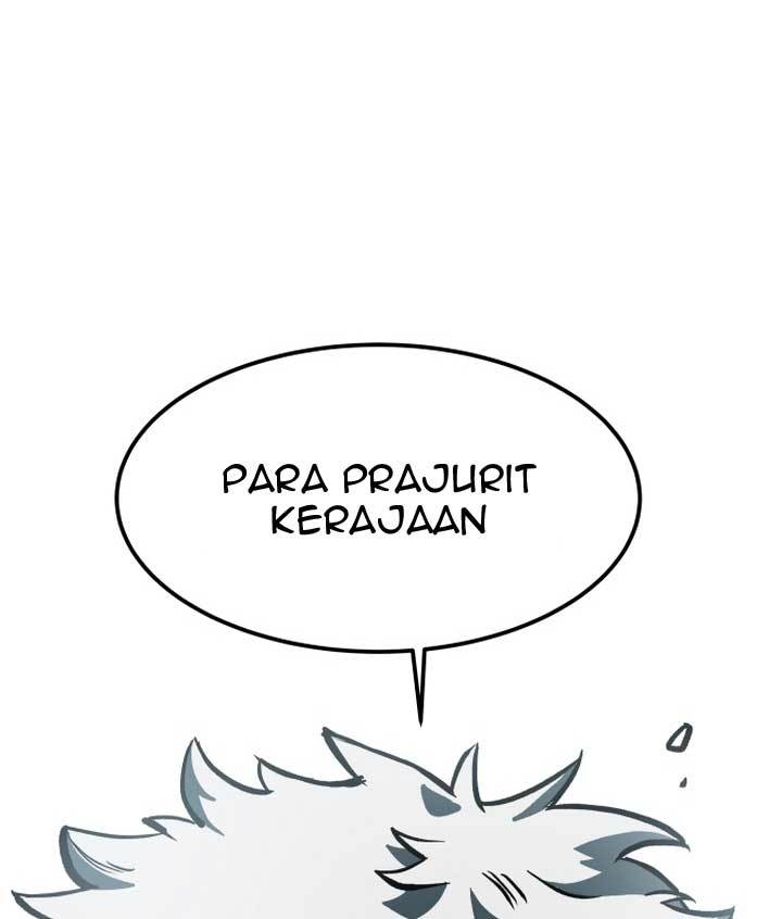 Light of the Dawn Chapter 02 Gambar 95