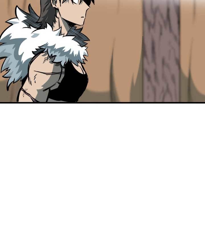 Light of the Dawn Chapter 02 Gambar 99