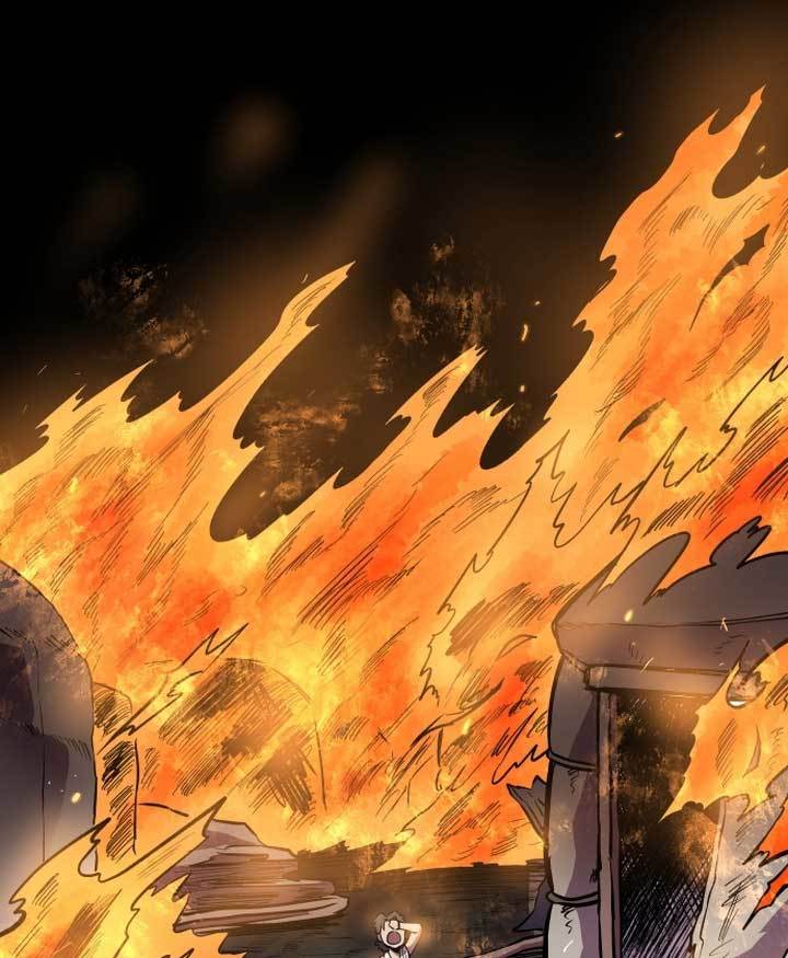 Light of the Dawn Chapter 02 Gambar 104
