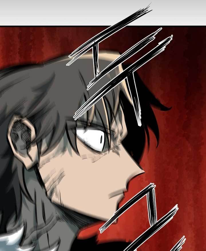 Light of the Dawn Chapter 02 Gambar 106