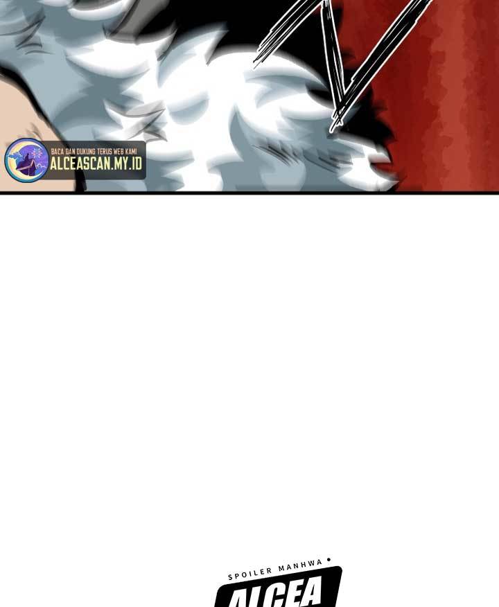 Light of the Dawn Chapter 02 Gambar 107