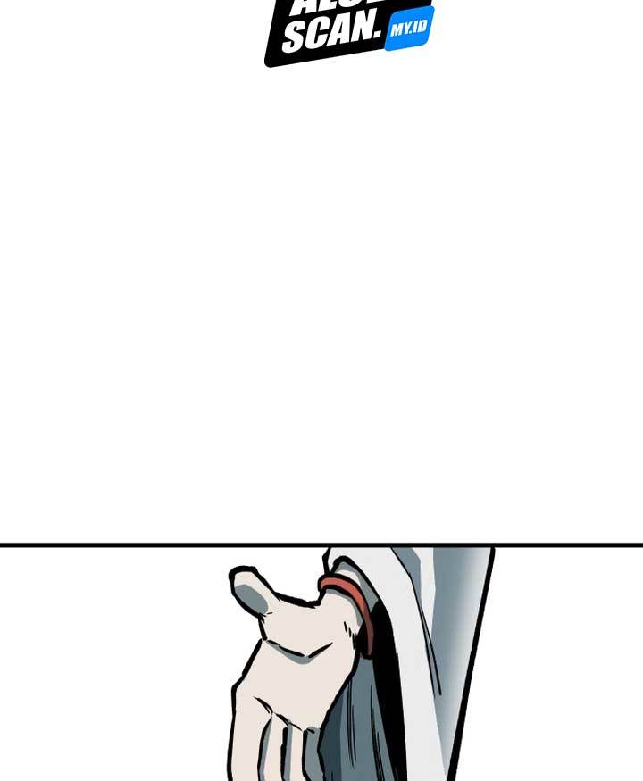 Light of the Dawn Chapter 02 Gambar 108