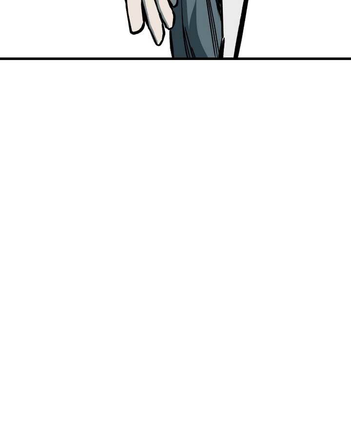 Light of the Dawn Chapter 02 Gambar 109