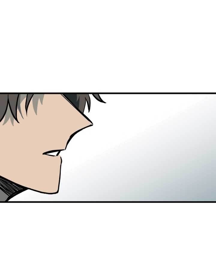 Light of the Dawn Chapter 02 Gambar 113