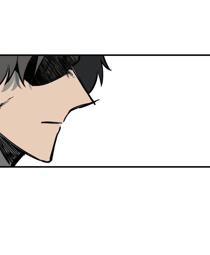 Light of the Dawn Chapter 02 Gambar 114