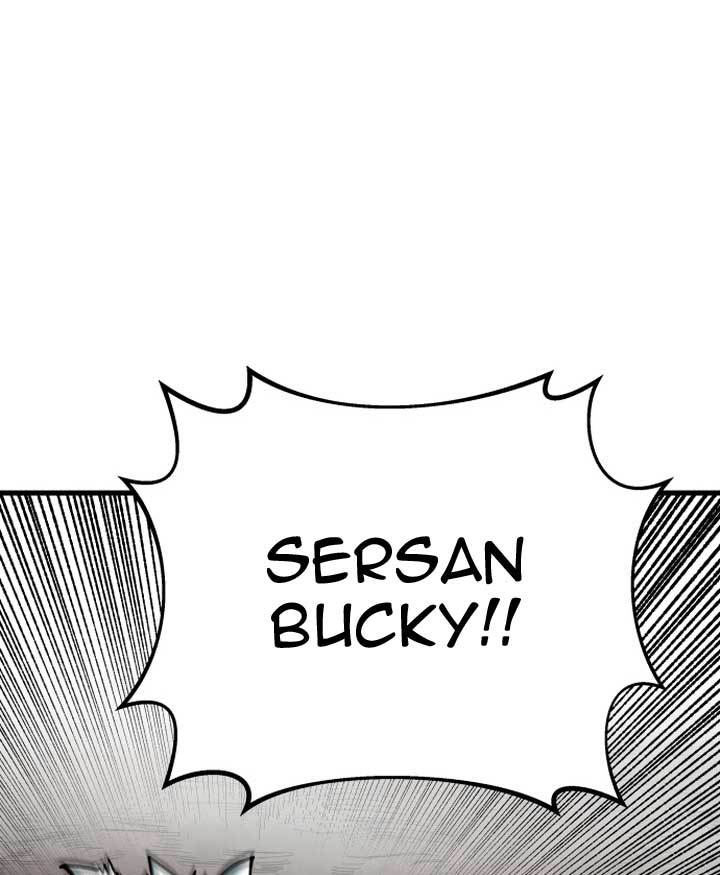 Light of the Dawn Chapter 02 Gambar 115