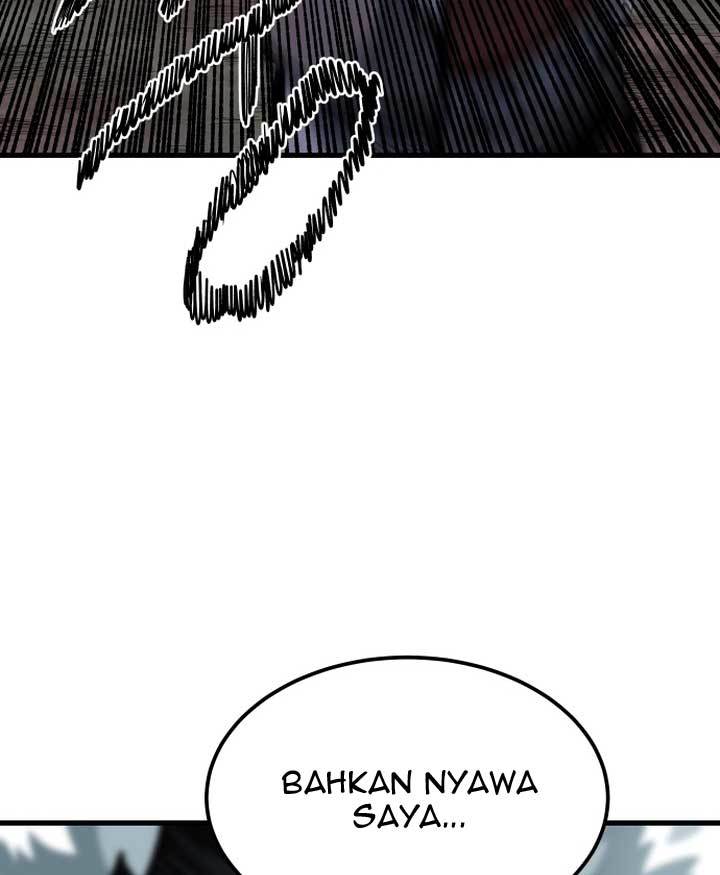 Light of the Dawn Chapter 02 Gambar 117