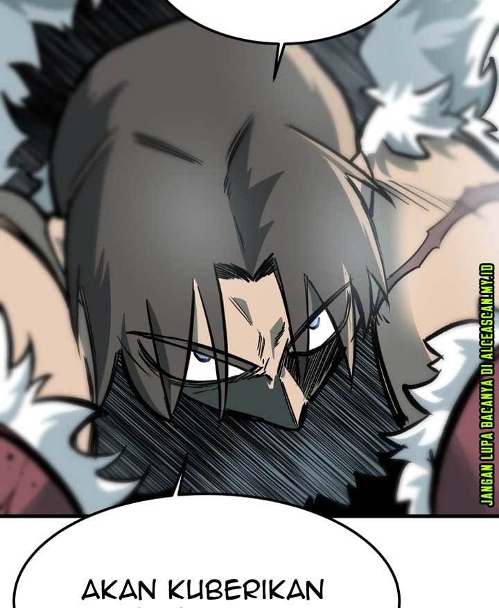Light of the Dawn Chapter 02 Gambar 118