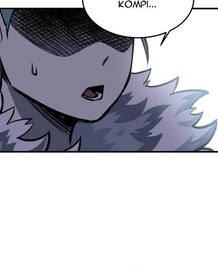 Light of the Dawn Chapter 02 Gambar 137
