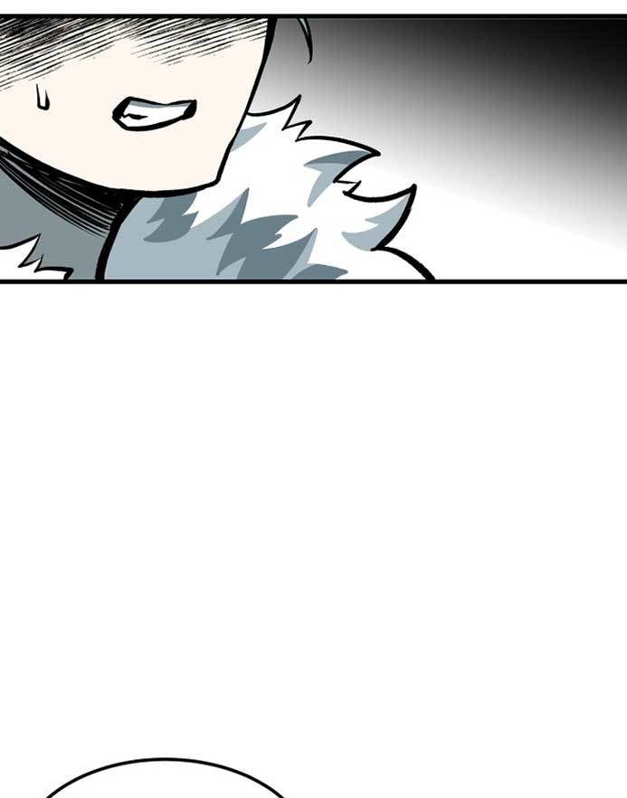 Light of the Dawn Chapter 02 Gambar 143