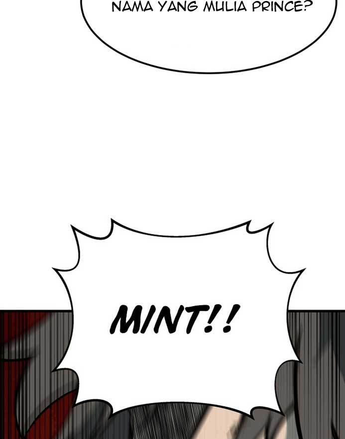 Light of the Dawn Chapter 02 Gambar 145