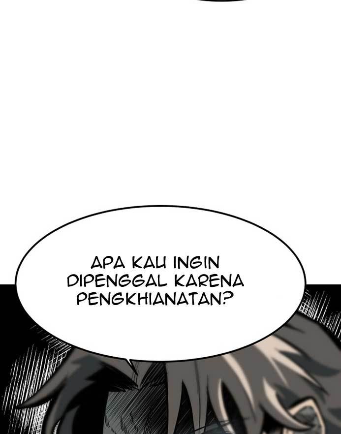 Light of the Dawn Chapter 02 Gambar 148