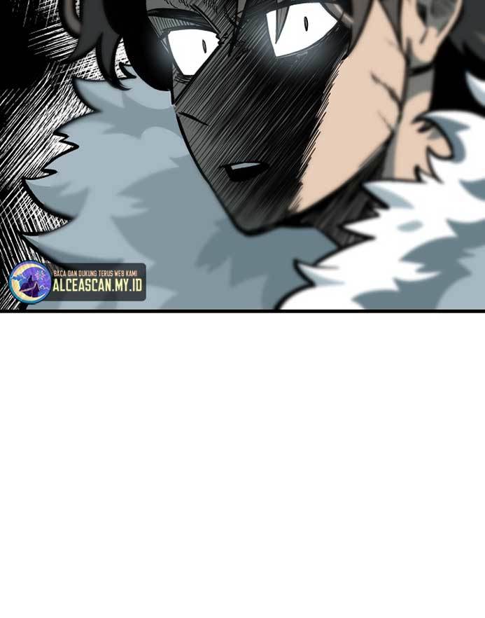 Light of the Dawn Chapter 02 Gambar 149