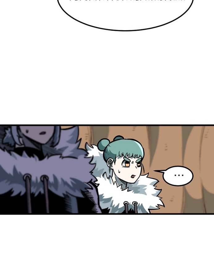 Light of the Dawn Chapter 02 Gambar 157