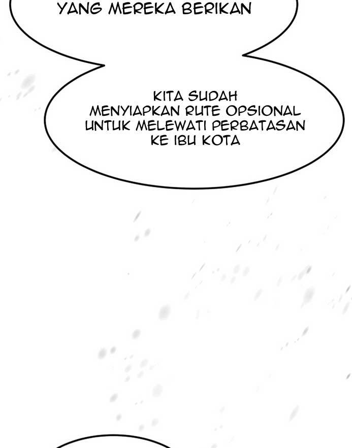 Light of the Dawn Chapter 02 Gambar 161