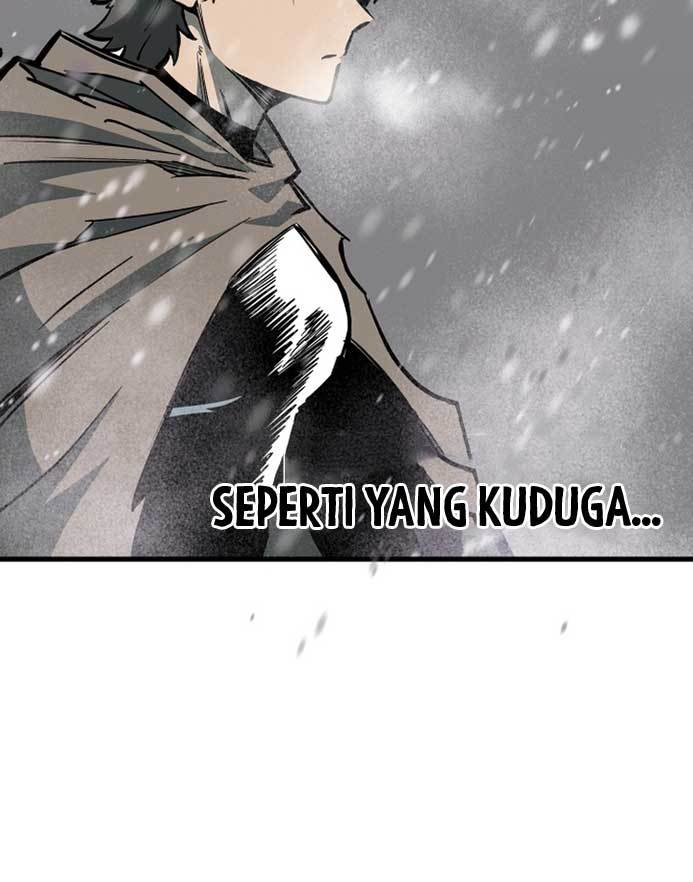 Light of the Dawn Chapter 02 Gambar 164