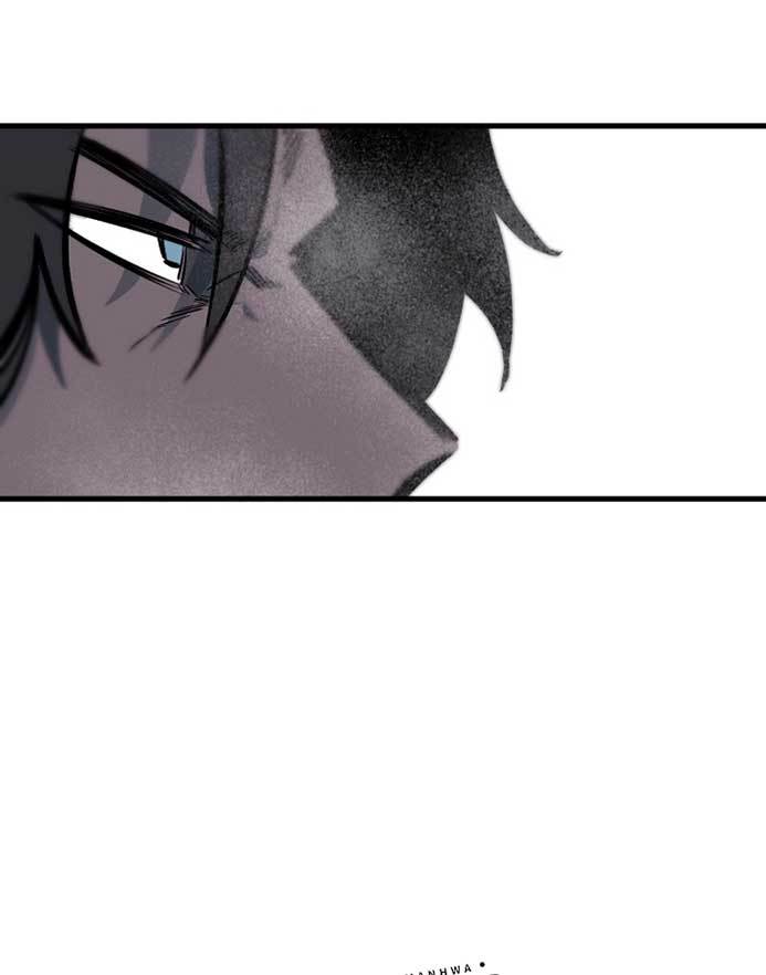 Light of the Dawn Chapter 02 Gambar 165