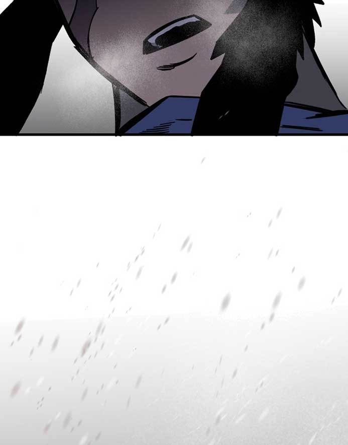 Light of the Dawn Chapter 02 Gambar 167