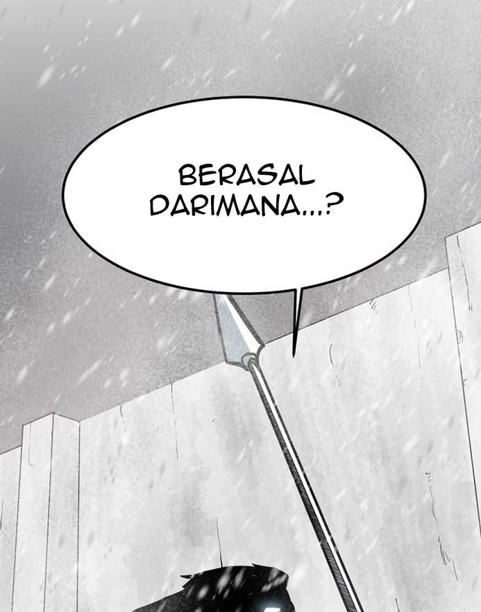 Light of the Dawn Chapter 02 Gambar 168