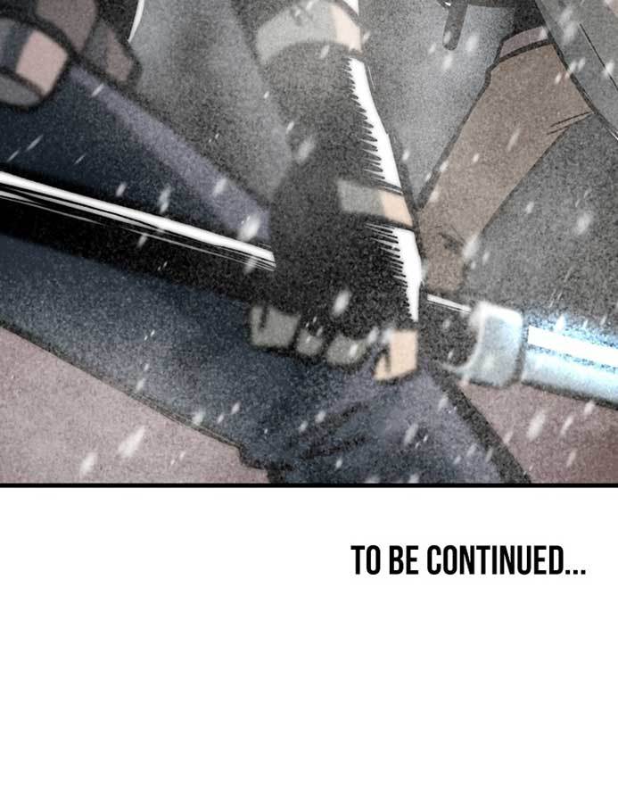 Light of the Dawn Chapter 02 Gambar 170