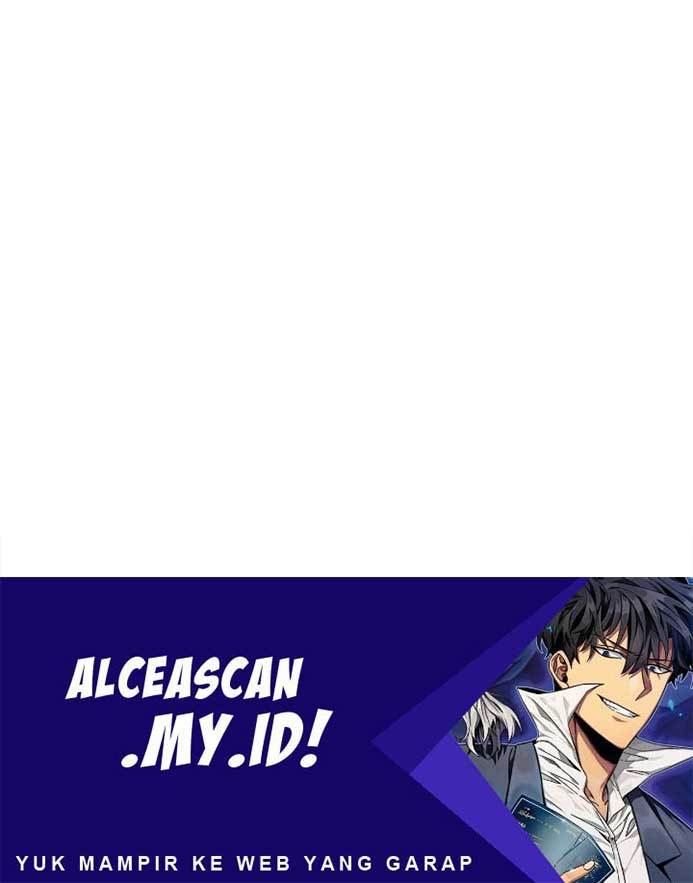 Light of the Dawn Chapter 02 Gambar 171