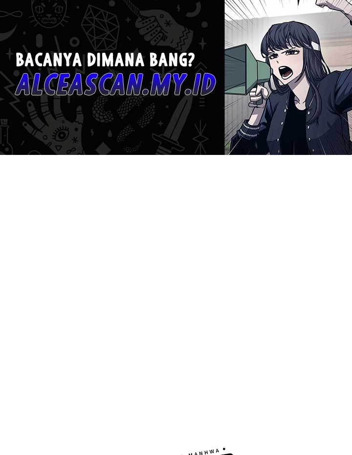 Light of the Dawn Chapter 05 Gambar 2