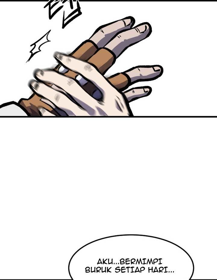 Light of the Dawn Chapter 05 Gambar 8